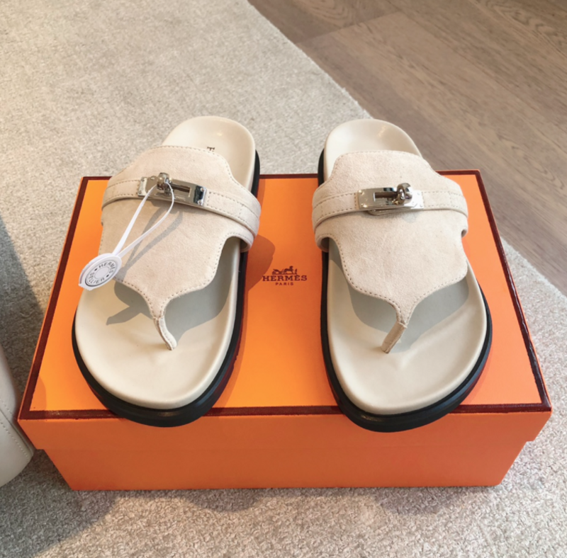SAMC - HMS Women Shoes - 657
