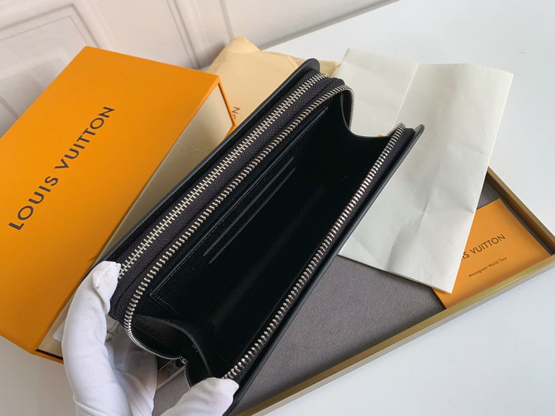 Satchel Bags - VL2 Bags - 478