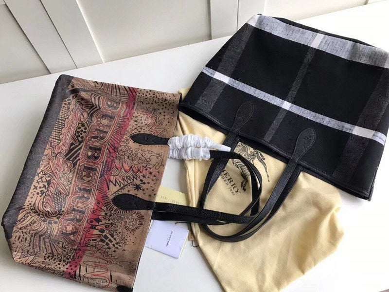 Glami GlamI -GLAMIR Bags - 1026
