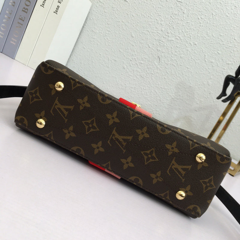 LOV2 Bags - Luxurious Bags  1285