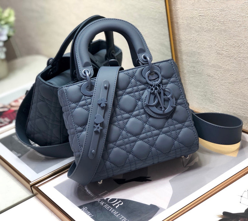Satchel Bags - DOR Bags - 1105