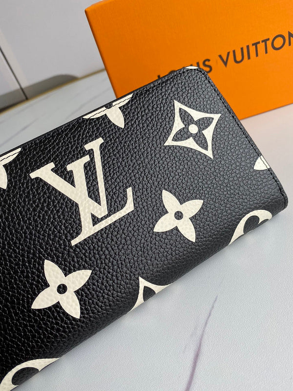 Satchel Bags - VL Bags - 4072