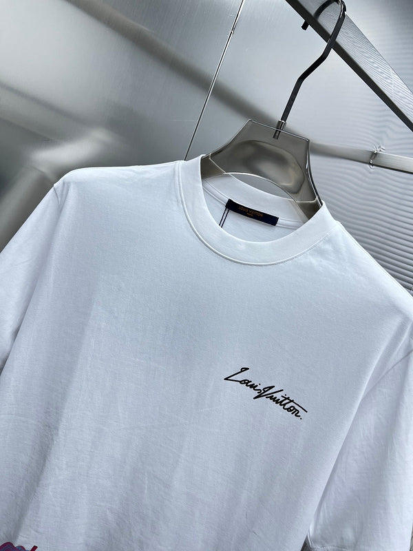 glami - Men T Shirts - 1104
