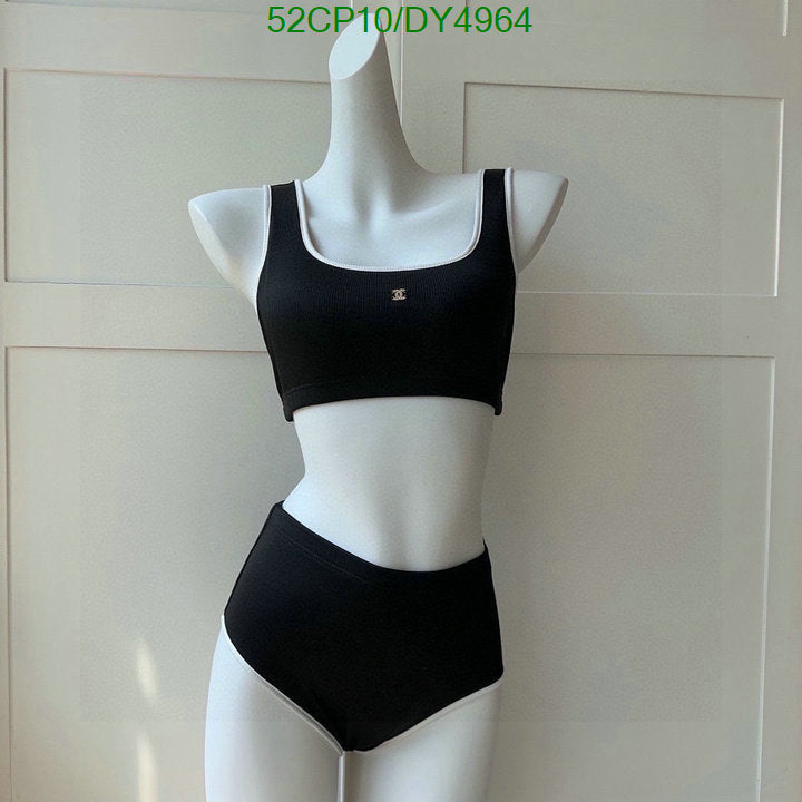 SAMC - CHL Swimsuits - 048