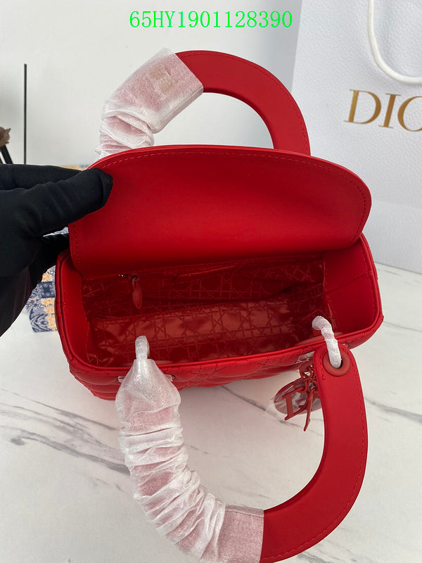 Glami - DOR Bags - 1035