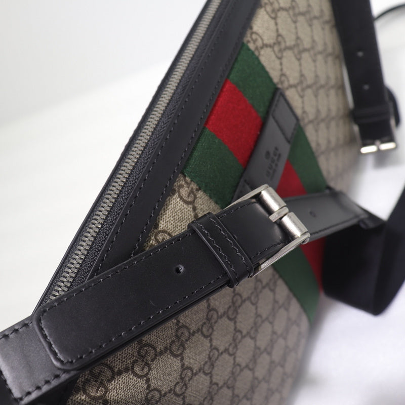 Satchel Bags - GCI Bags - 1795
