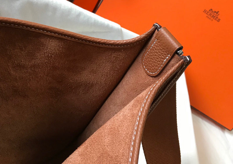 Satchel Bags - HMS-Bags - 969