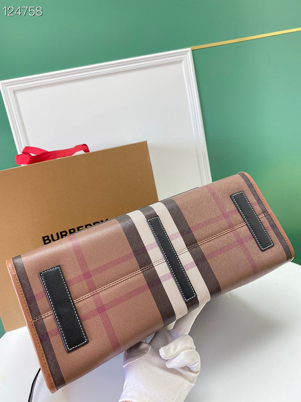 Glamy - BOR Bags - 506