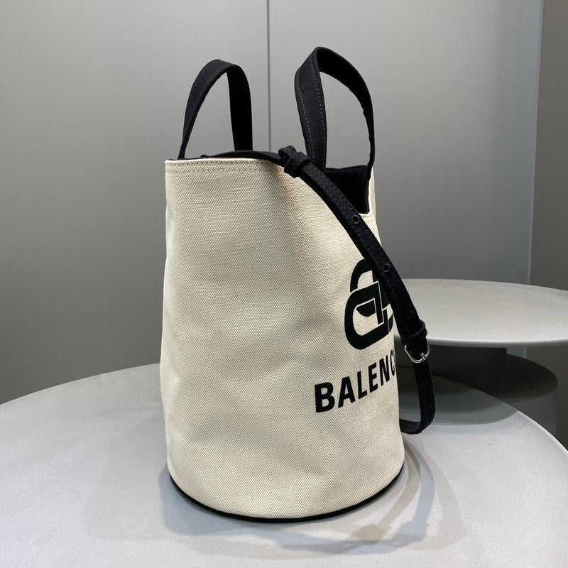 Satchel Bags - BGA Bags - 297