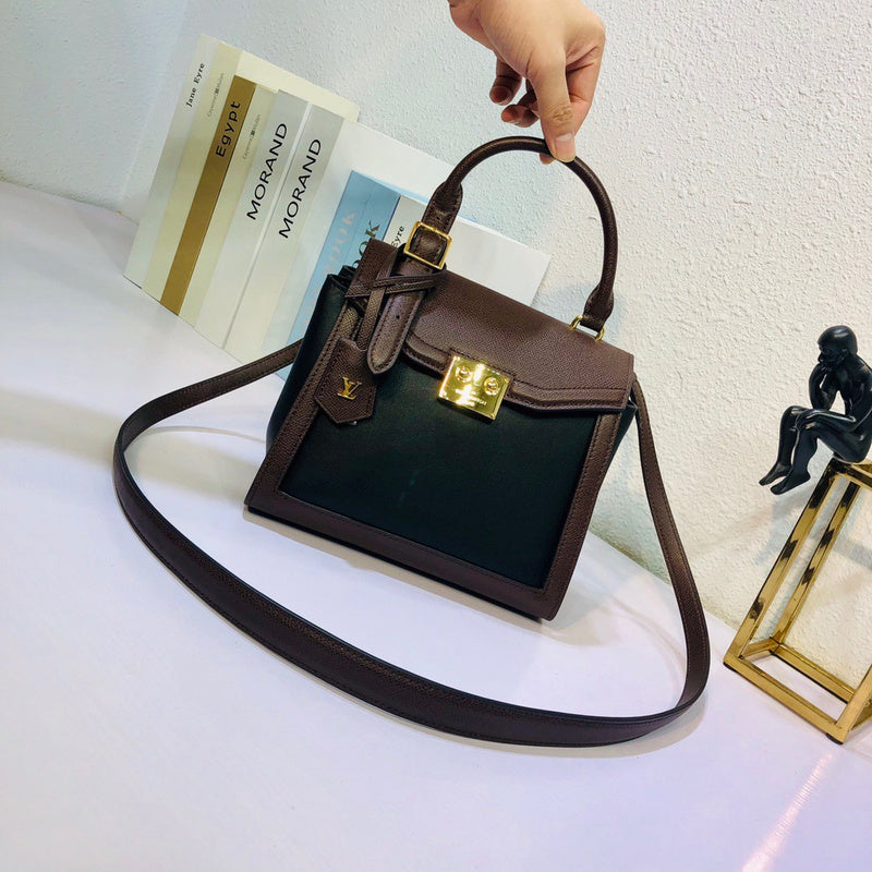 LOV2 Bags - Luxurious Bags  1278