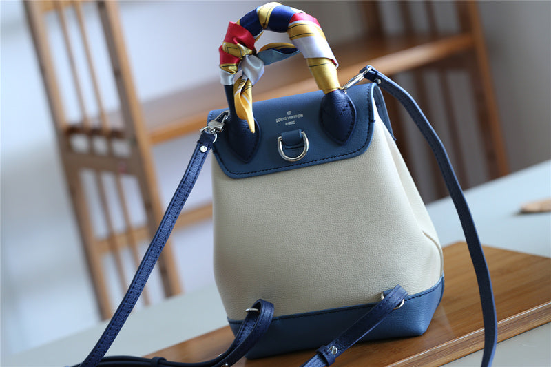 ELE - LUV Bags - 045