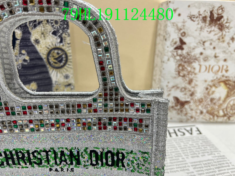 Glami - DOR Bags - 1055