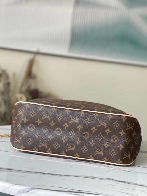 SAMC - LOV Bags - 2159