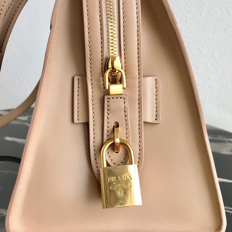 Glami - PD Bags - 100