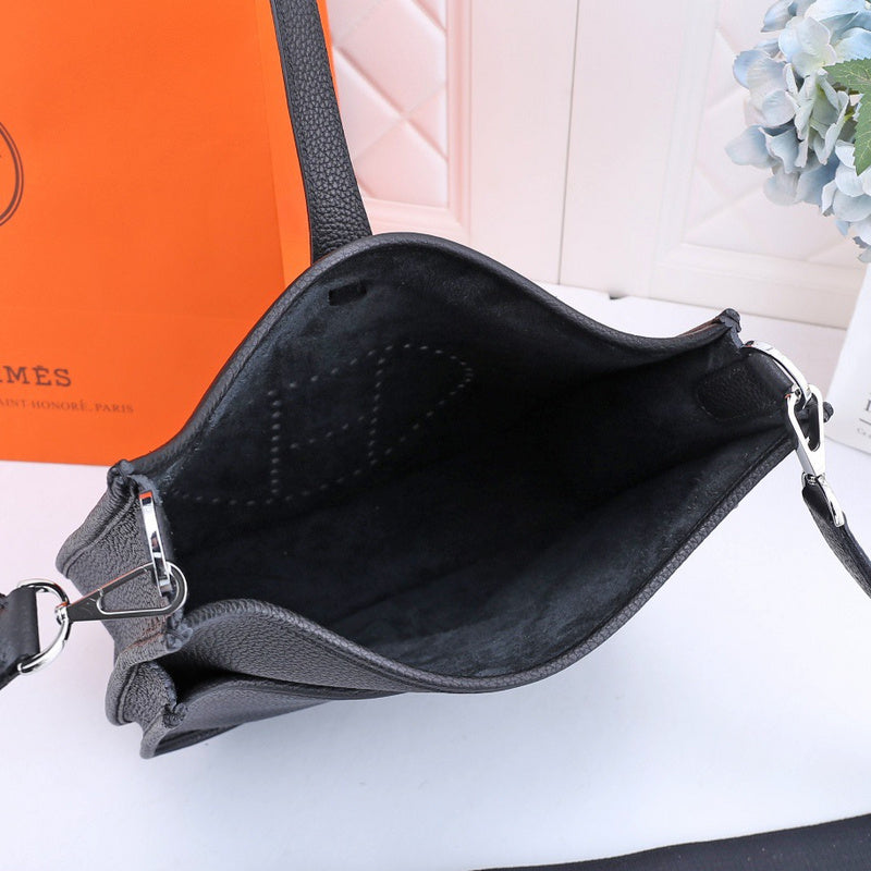 Satchel Bags - HMS-Bags - 150