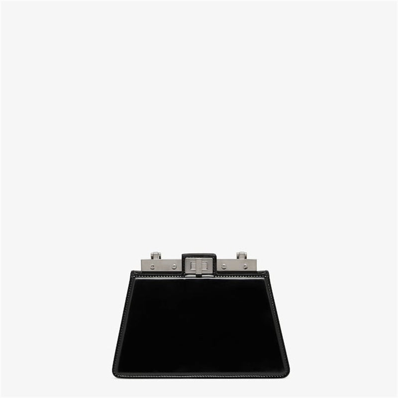 Glami - FDE Bags - 093
