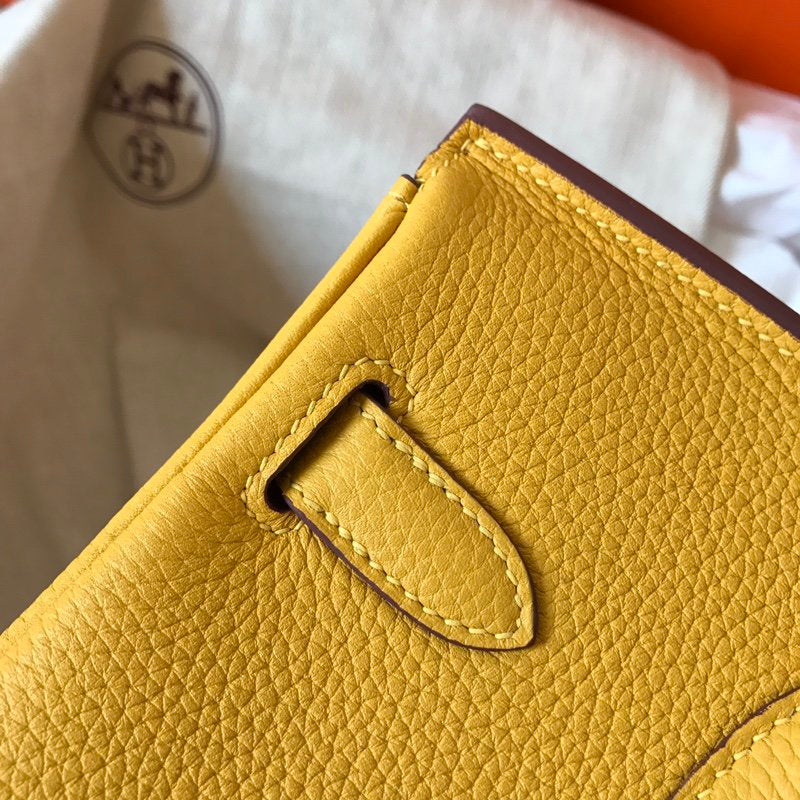 Satchel Bags - HMS-Bags - 711