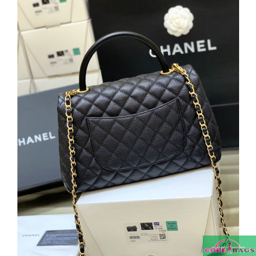 ELE - CHL Bags - 293