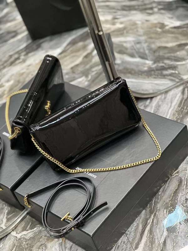 ELE - SLY Bags 596