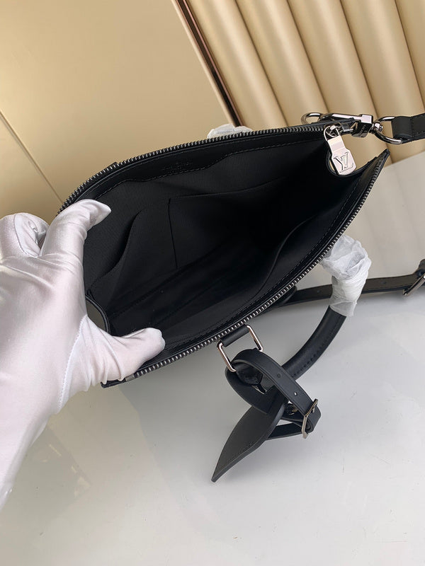 Satchel Bags - VL Bags - 4352