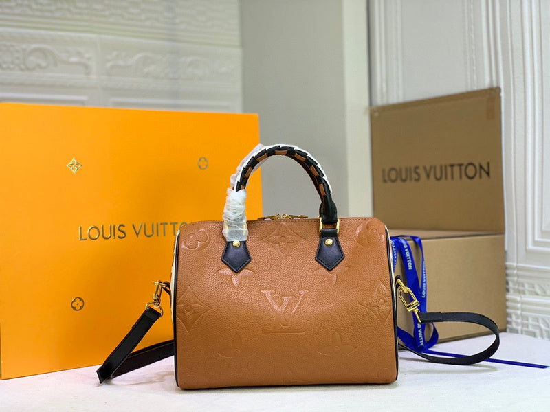 Satchel Bags - VL Bags - 1221