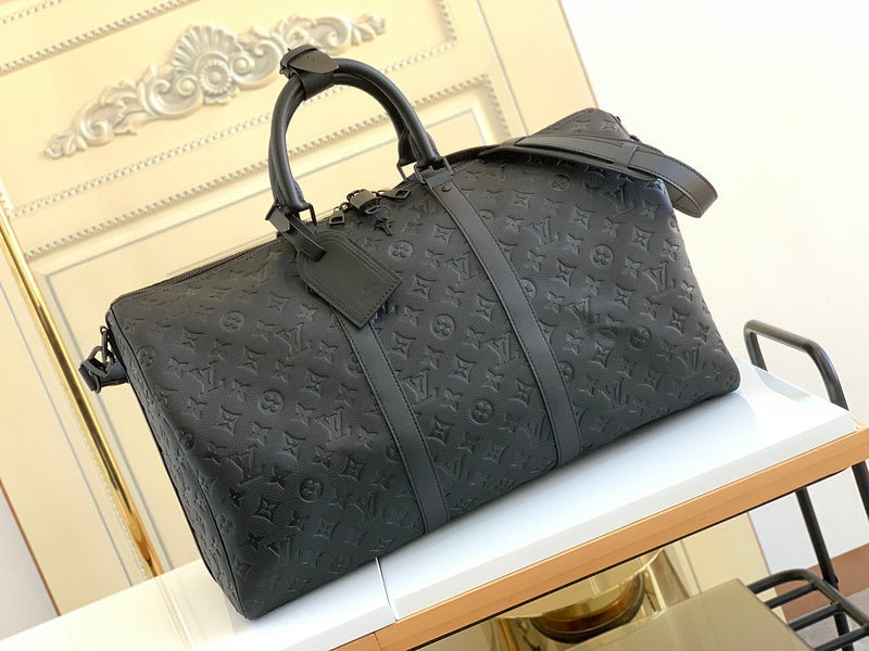 Glami Fashion Lu-Vi bags - 17286