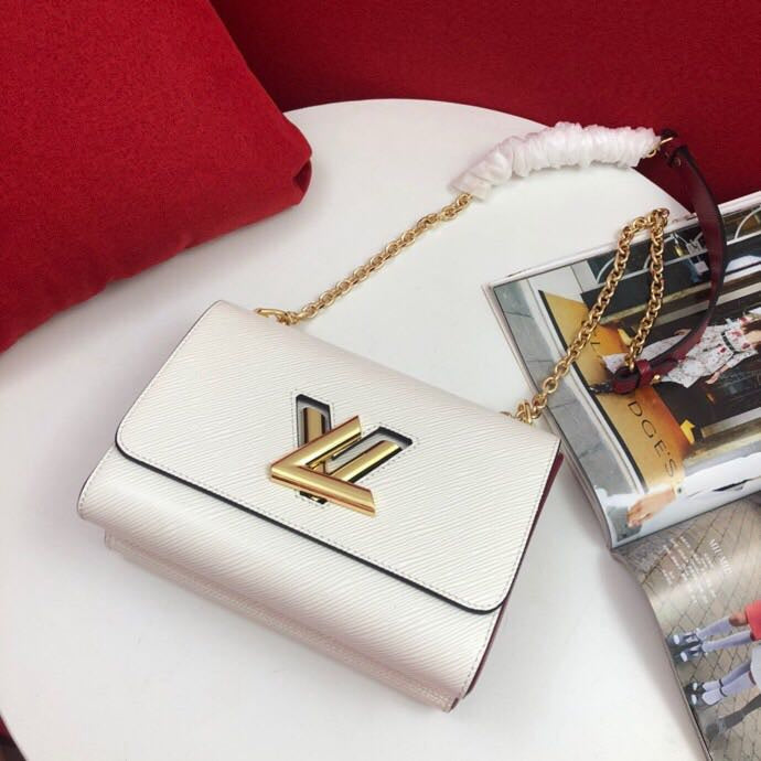 Glami- Glami- Lu-Vi bags - 3583