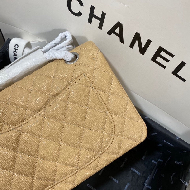 Satchel Bags - CHL Bags - 2376
