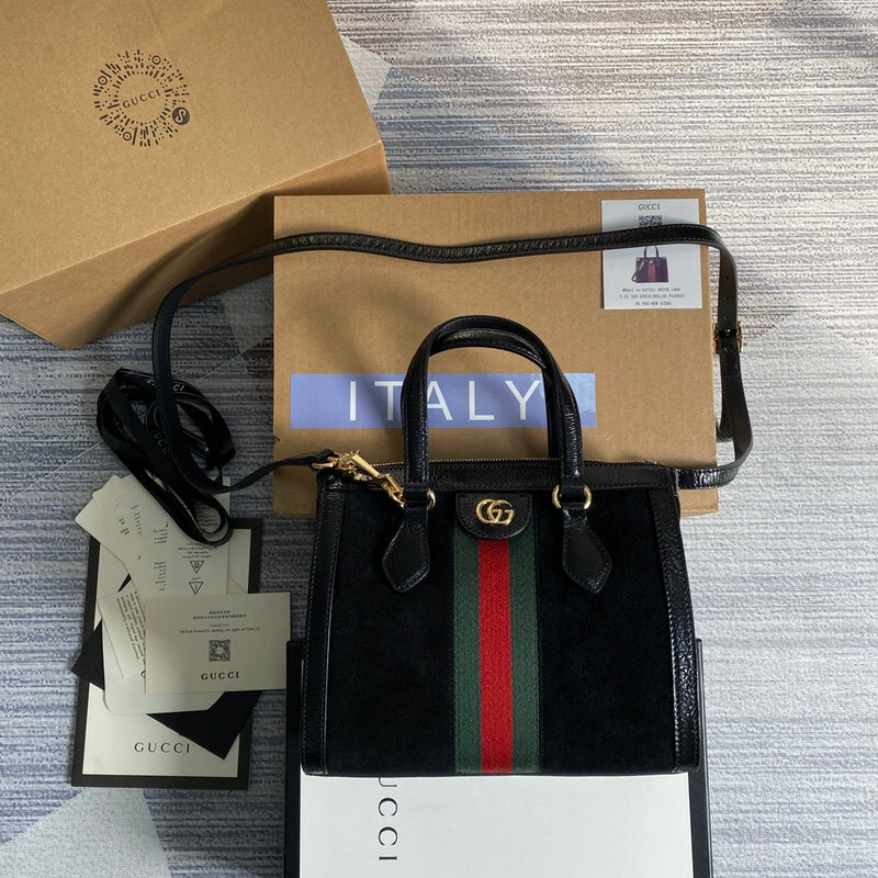 ELE - GG Bags - 2264