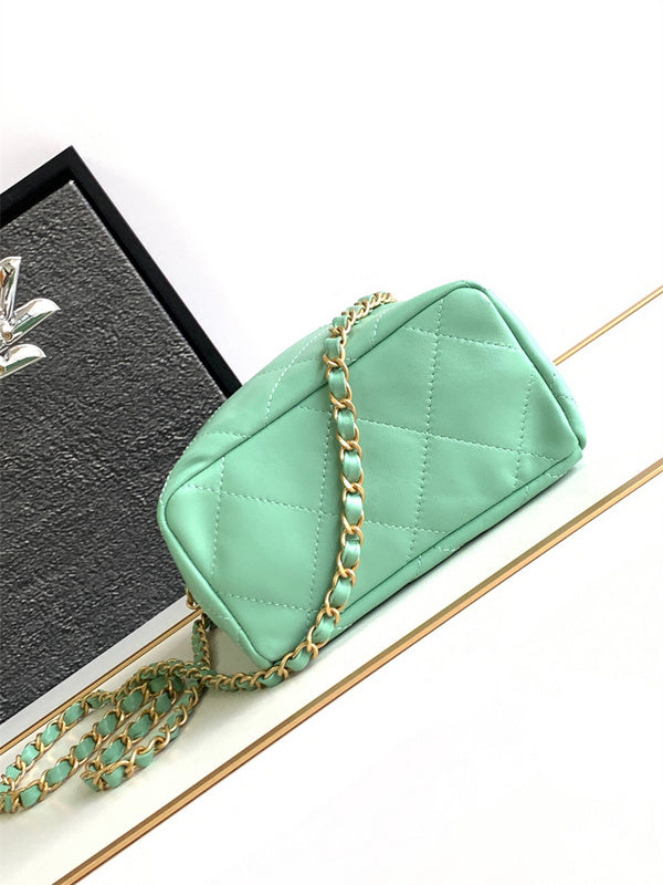 Glami- - CHL Bags - 780