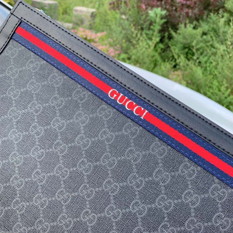 Satchel Bags - GCI Bags - 010