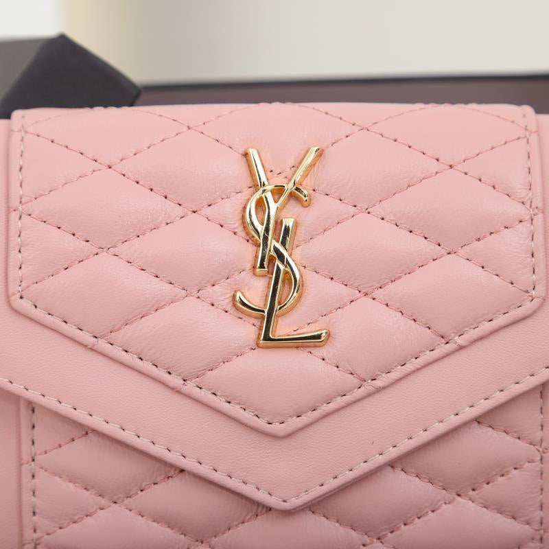 Satchel Bags - SLY Bags - 998