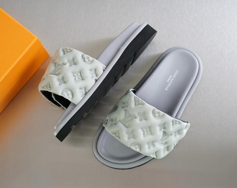 SAMC - LOV Men Shoes - 961
