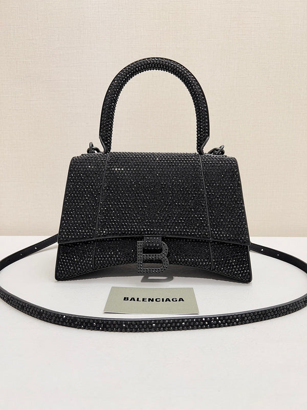 Glamy - BG Bags - 954