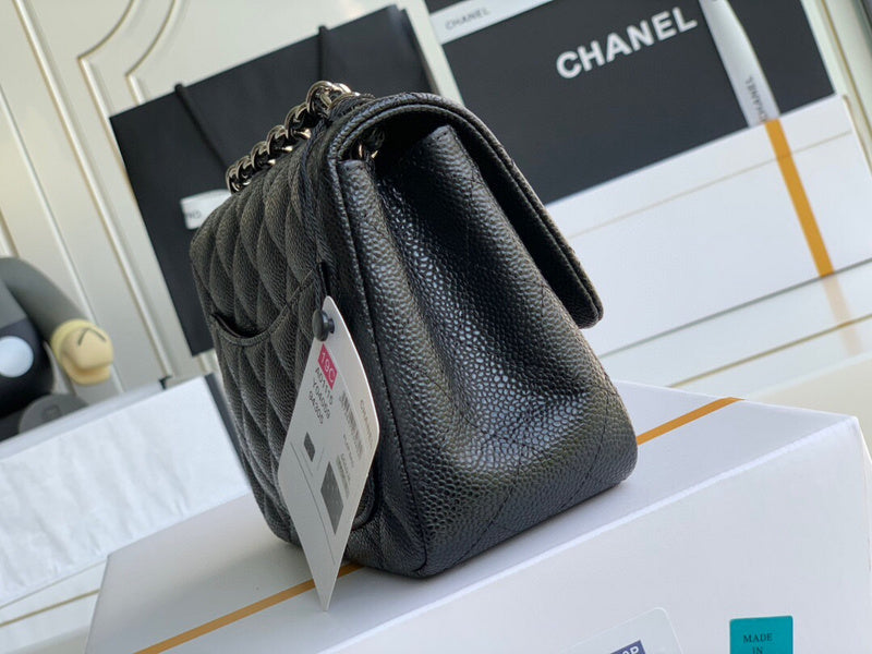 Satchel Bags - CHL Bags - 2591