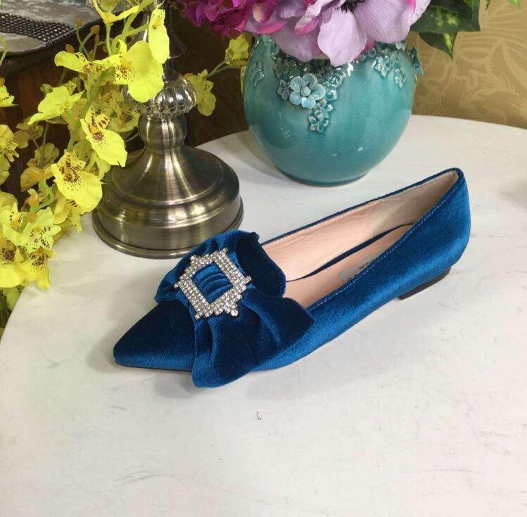 SAMC - JMC Shoes - 164