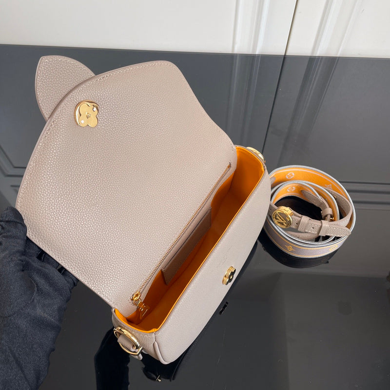 Glami Fashion Lu-Vi bags - 17246