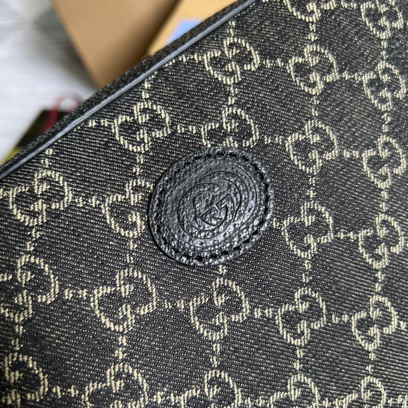Glami-i - Guki Men Bags - 176