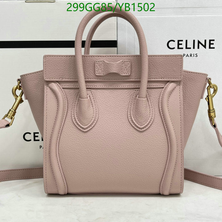 SAMC - COL Bags - 119