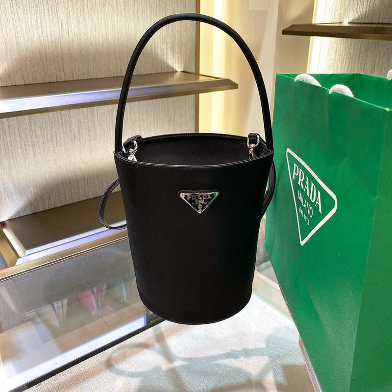 Satchel Bags - PDA Bags - 2539