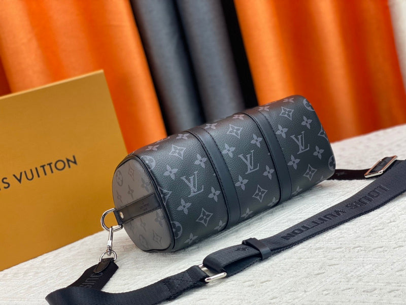 Satchel Bags - VL2 Bags - 654