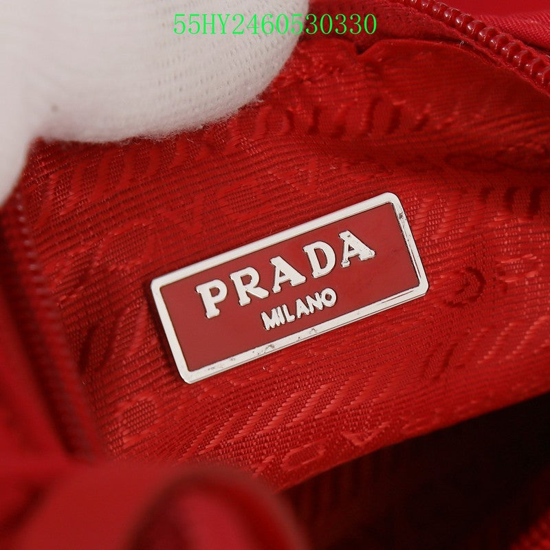 Satchel Bags - PDA Bags - 4242