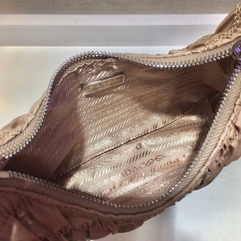 Satchel Bags - PDA Bags - 2023
