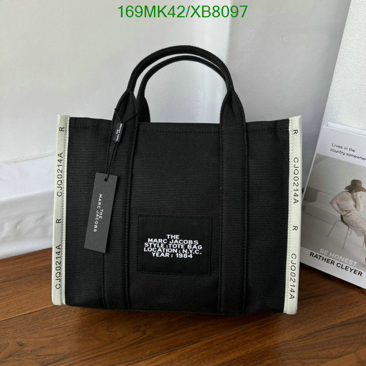 SAMC - MOJ Bags - 145