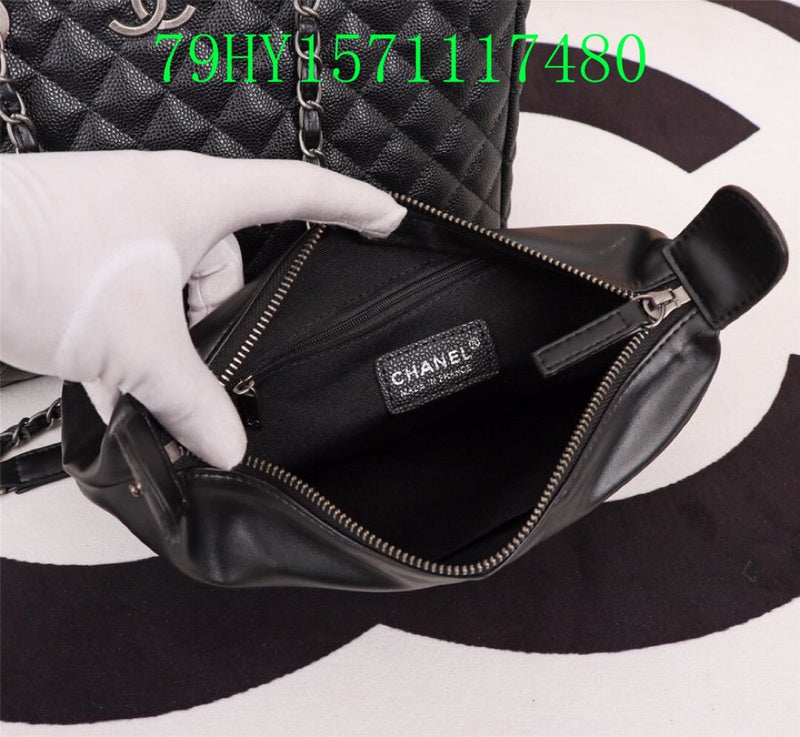 Glami - CHL Bags - 3184