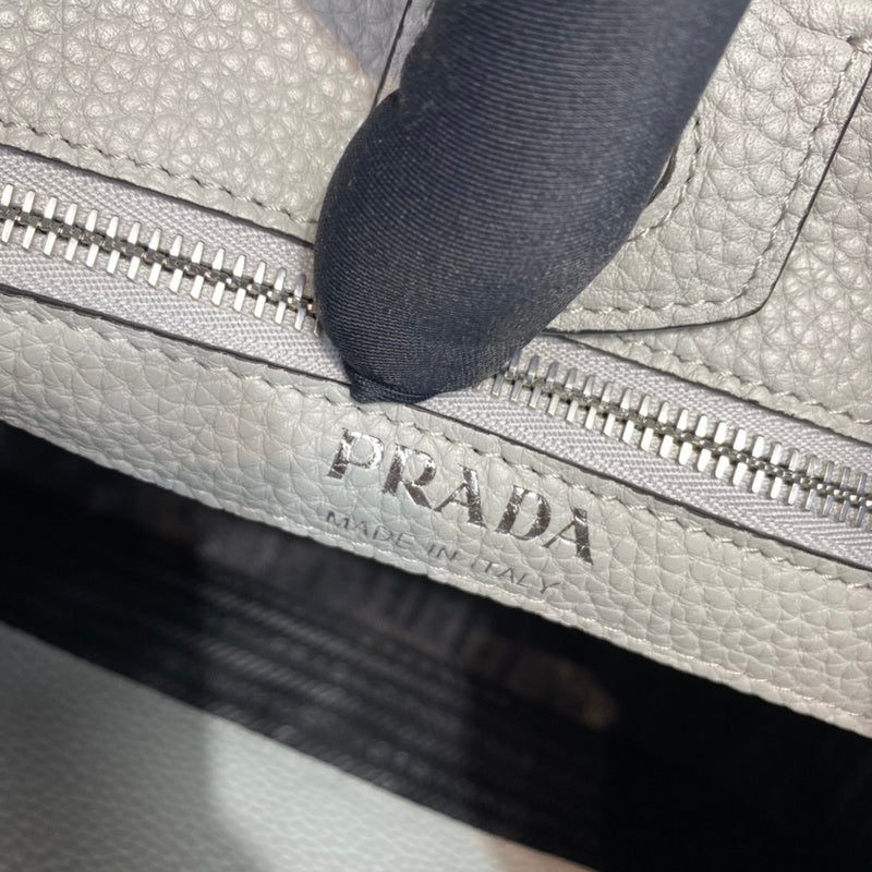 Glamy - PD Bags - 1333