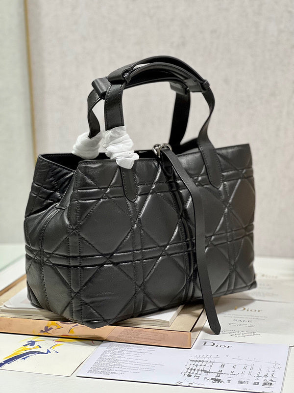 ELE - Dir Bags - 1583