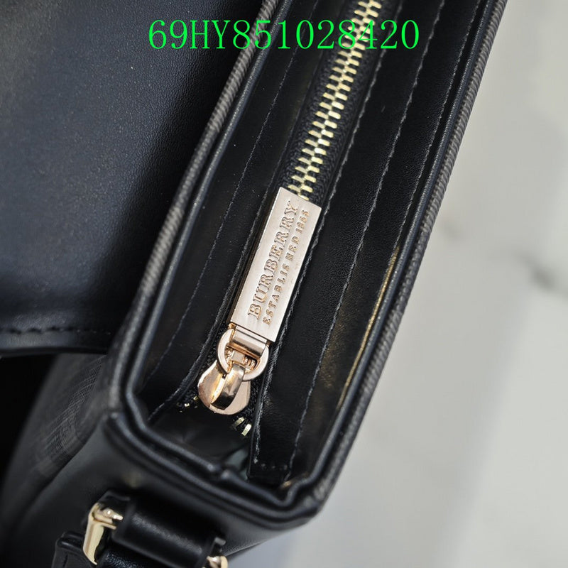 Glami GlamI -GLAMIR Bags - 380