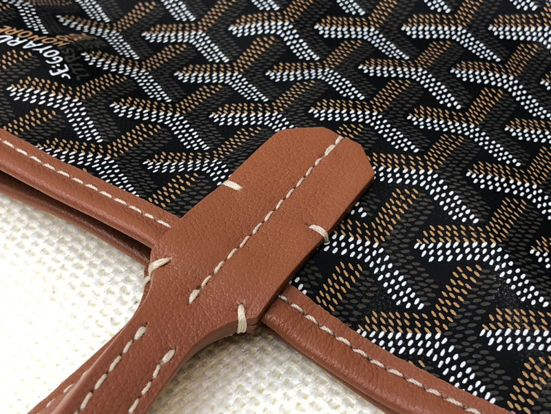 Satchel Bags - GOD Bags - 937