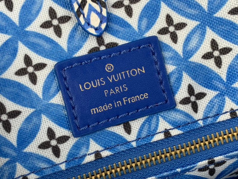Satchel Bags - VL Bags - 2510